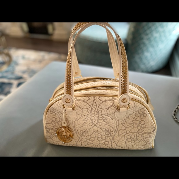 Valentino Orlandi Limited edition - Picture 3 of 4